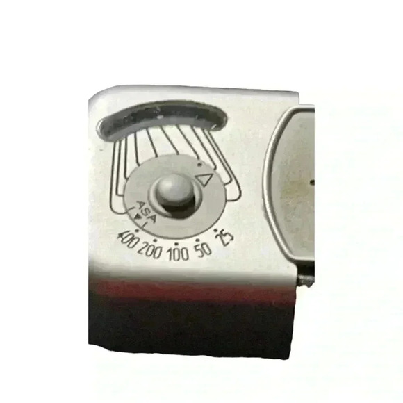 Minox B Subminiature Spy Camera-vintage 1960s - Picture 2 of 13